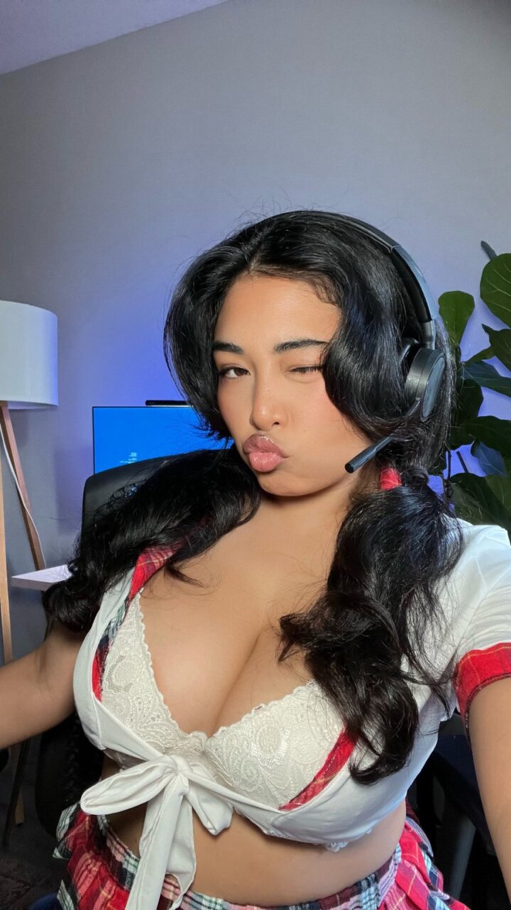 Msdc (@ms.dc), OnlyFans creator