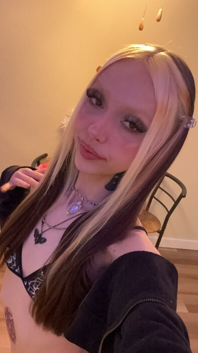 Mshunnyjayy (@ms.hunnyjayy), OnlyFans creator