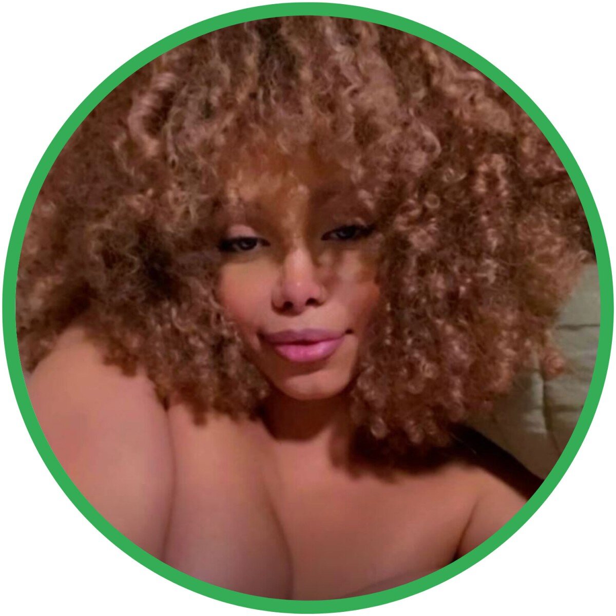 Msjade26 (@ms.jade26), OnlyFans creator