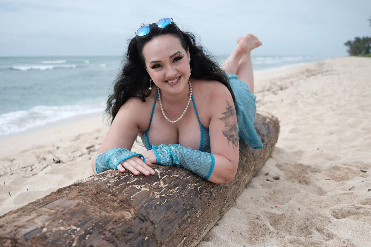 Msmaryjaneofficial (@ms.maryjane.official), OnlyFans creator