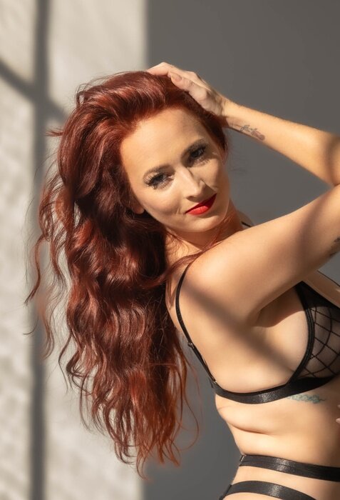 Msnikkiisclassy (@ms.nikki.is.classy), OnlyFans creator