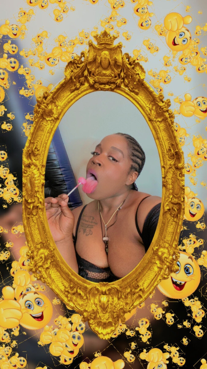 Mspressure (@ms.pressure), OnlyFans creator