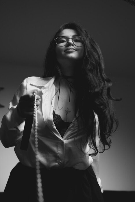 Mssin (@ms.sin), OnlyFans creator