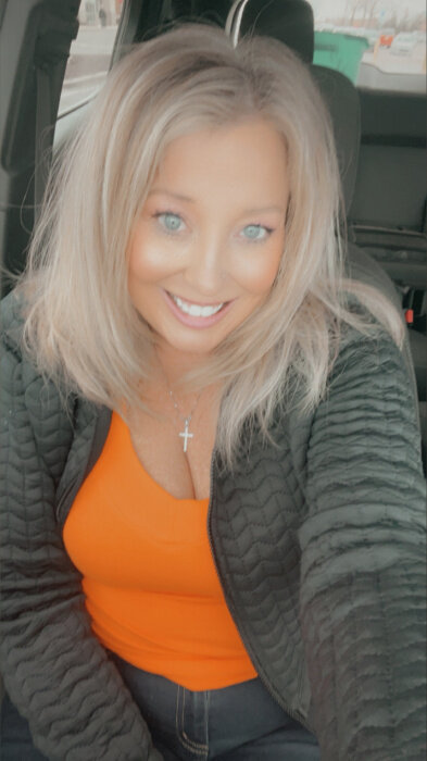 Mssunshineallday (@ms.sunshine.allday), OnlyFans creator
