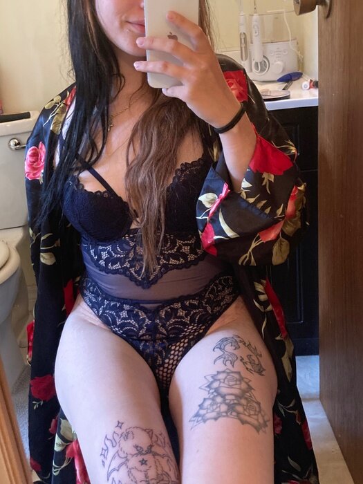 Msxannah69 (@ms.xannah69), OnlyFans creator