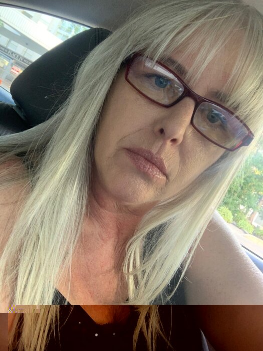 Mschristina2u (@ms_christina2u), OnlyFans creator