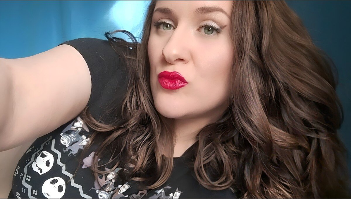 Mserinireland (@ms_erin_ireland), OnlyFans creator