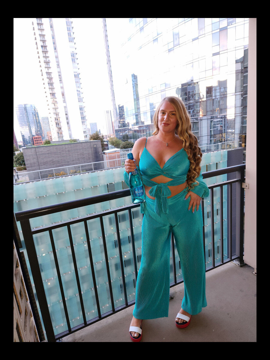 Msvanillasugar (@ms_vanillasugar), OnlyFans creator