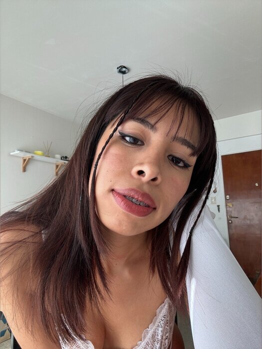 Msadira (@msadira), OnlyFans creator