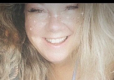 Msamberbates1977 (@msamberbates1977), OnlyFans creator