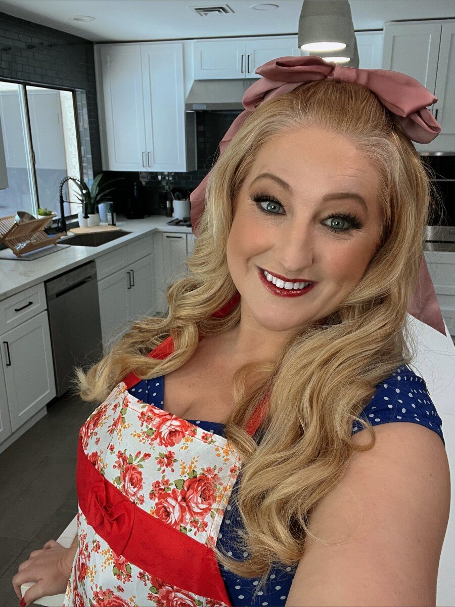 Msashlynsparks (@msashlynsparks), OnlyFans creator
