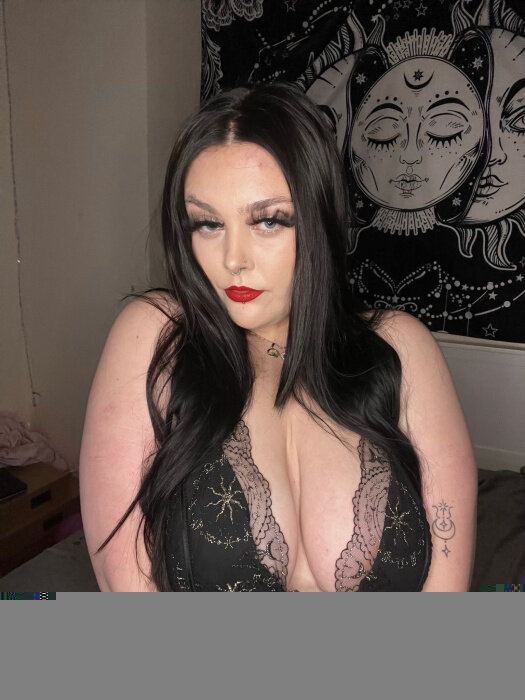 Msbee333 (@msbee333), OnlyFans creator