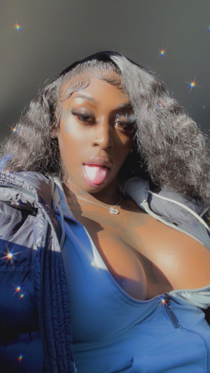 Msbigga21 (@msbigga21), OnlyFans creator