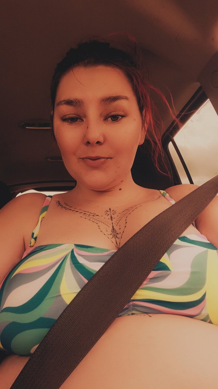 Msbrattykatty (@msbrattykatty), OnlyFans creator