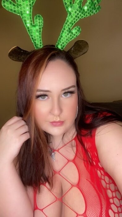 Msbrooke6 (@msbrooke6), OnlyFans creator