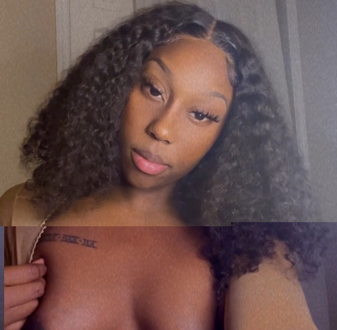 Msbsocreamy (@msbsocreamy), OnlyFans creator