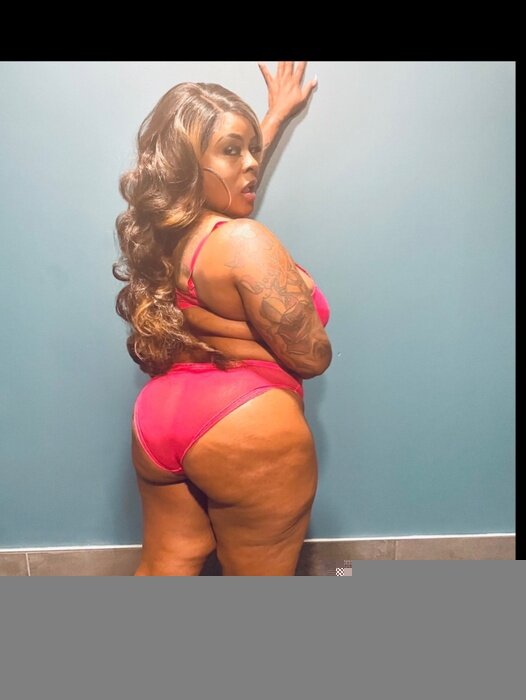 Mscandicmonroefree (@mscandi_c_monroefree), OnlyFans creator