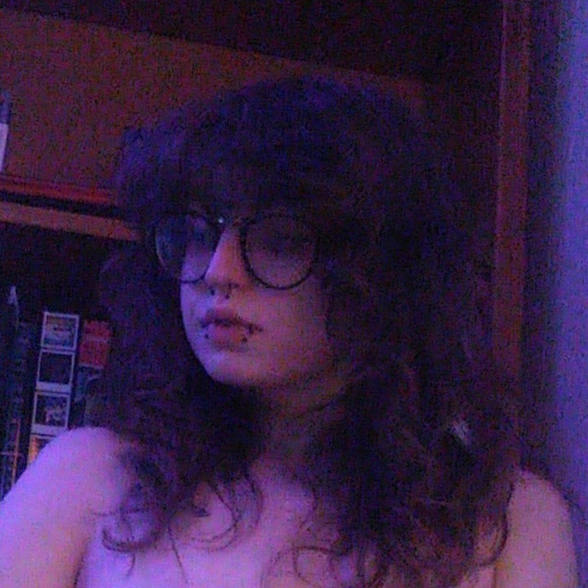 Mscellanea (@mscellanea), OnlyFans creator