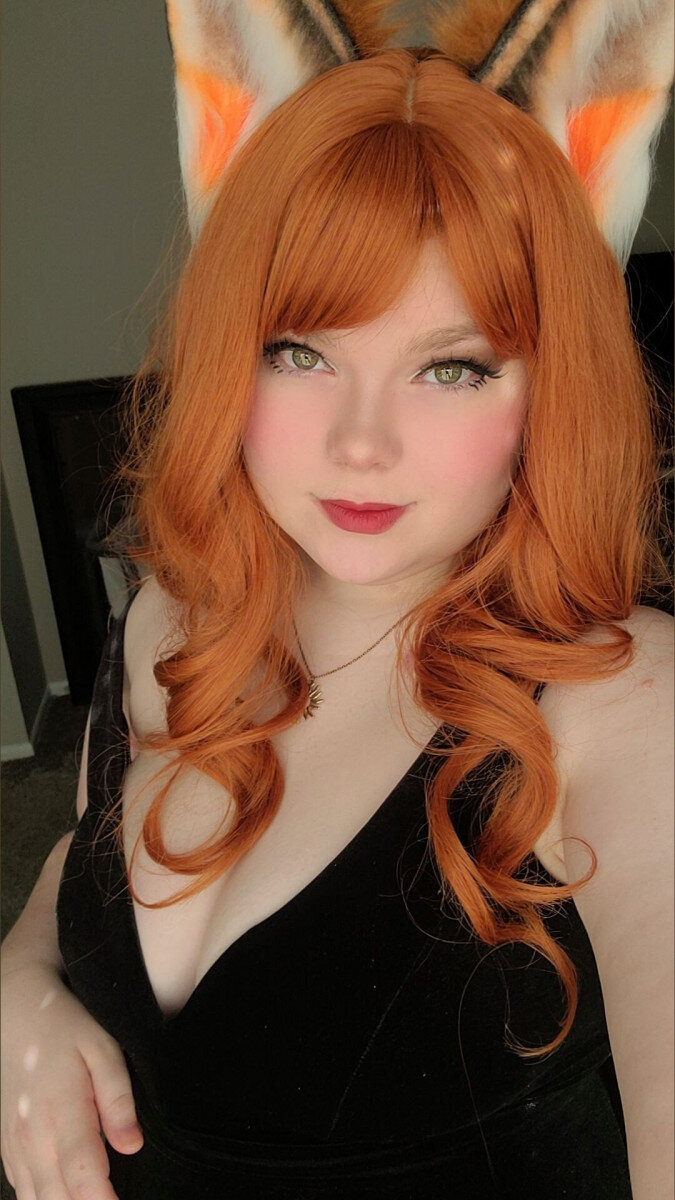 Cheyo (@mscheyo), OnlyFans creator
