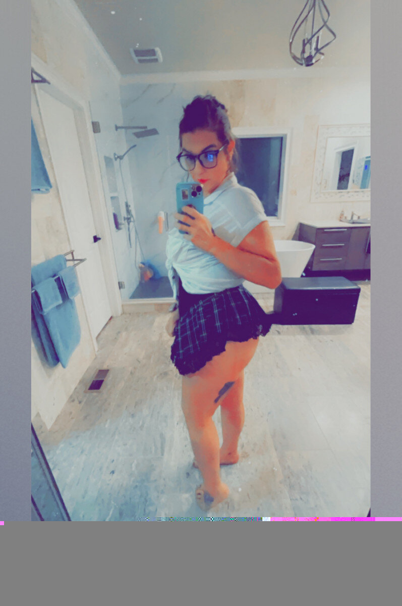mschubbybunny (@mschubbybunny), OnlyFans creator