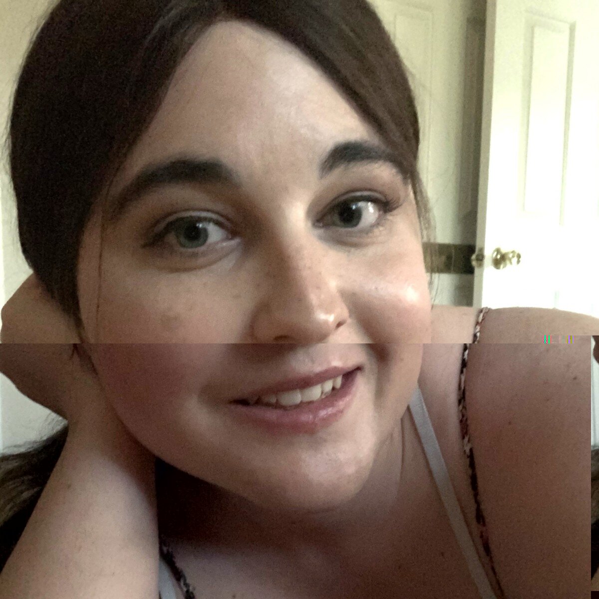 Msclaireabella (@msclaireabella), OnlyFans creator