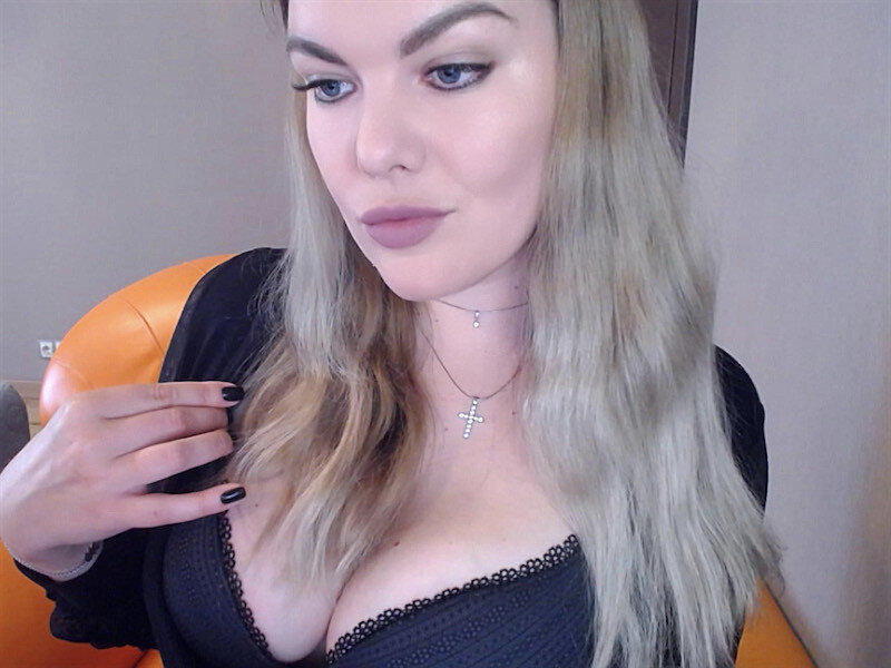 Msclassy (@msclassy), OnlyFans creator