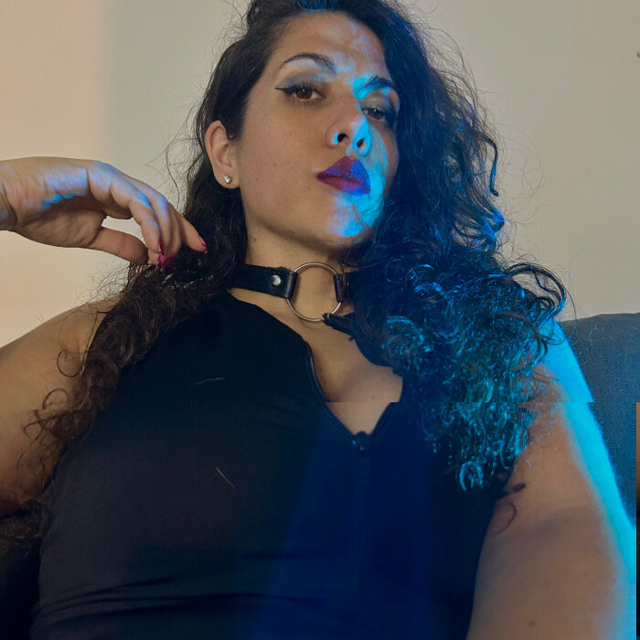 Msdianazet (@msdianazet), OnlyFans creator