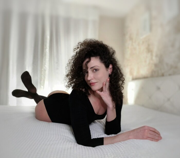 Msdidikvip (@msdidikvip), OnlyFans creator