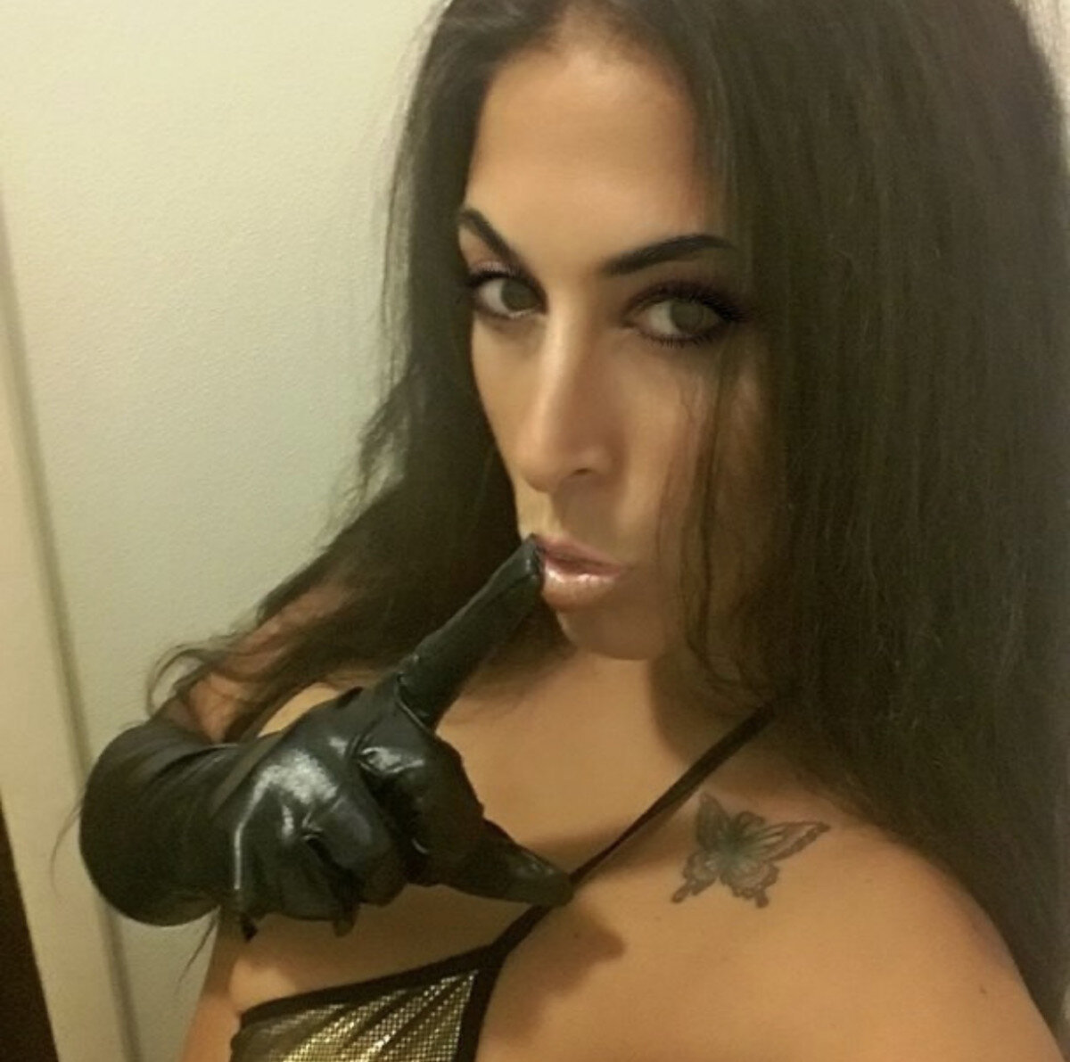 Msdivalisa (@msdivalisa), OnlyFans creator