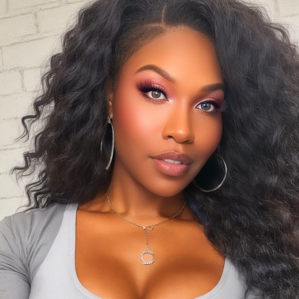 Mseclipse1 (@mseclipse1), OnlyFans creator
