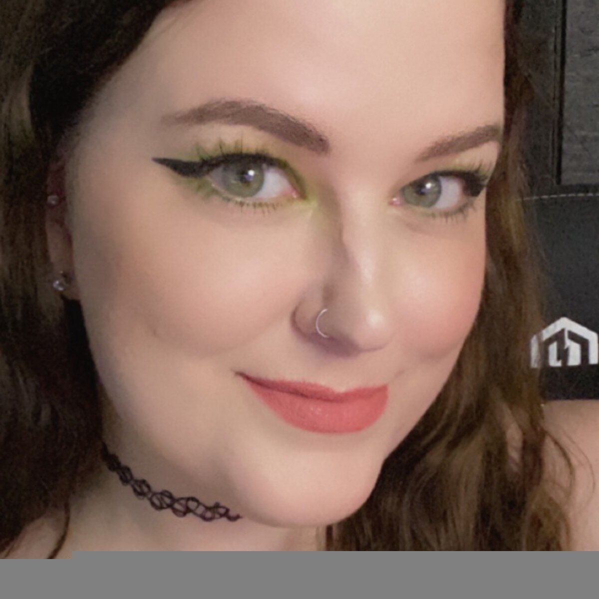 Mseldritch (@mseldritch), OnlyFans creator
