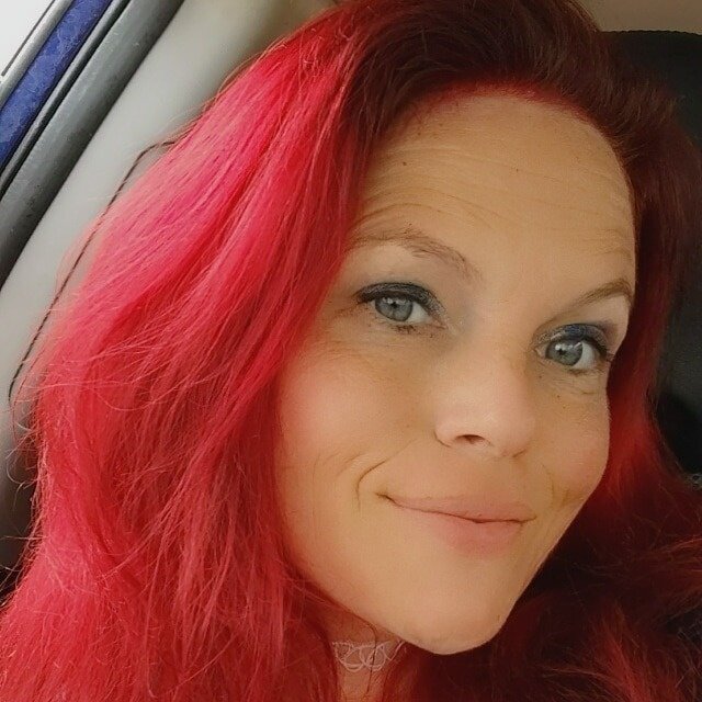 Msgingerkitten1 (@msgingerkitten1), OnlyFans creator
