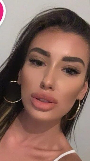 Msgloriaholevip (@msgloriaholevip), OnlyFans creator