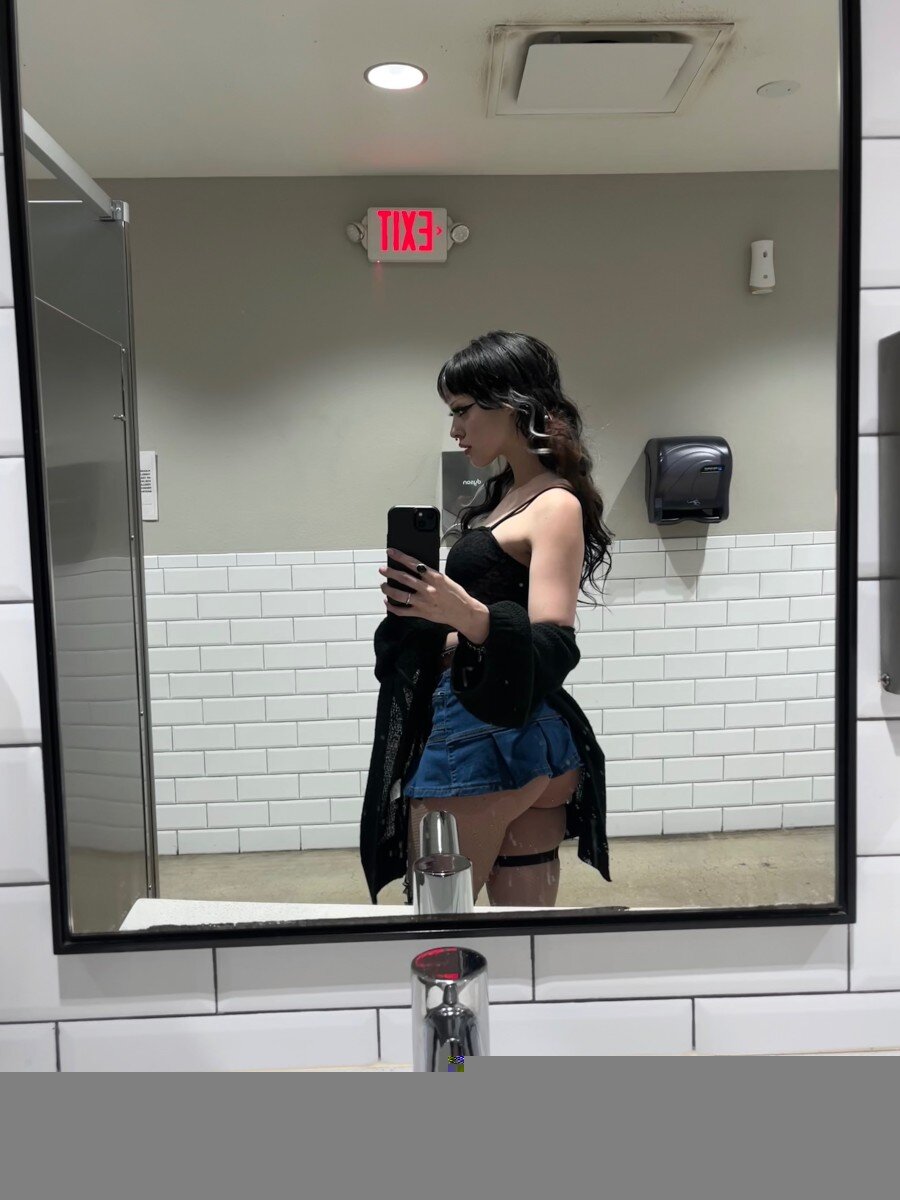 Msgoodpussyt (@msgoodpussyt), OnlyFans creator