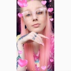 Msgrumpycunt (@msgrumpycunt), OnlyFans creator