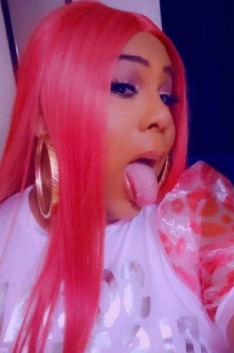 Mshooverthroat (@mshooverthroat), OnlyFans creator