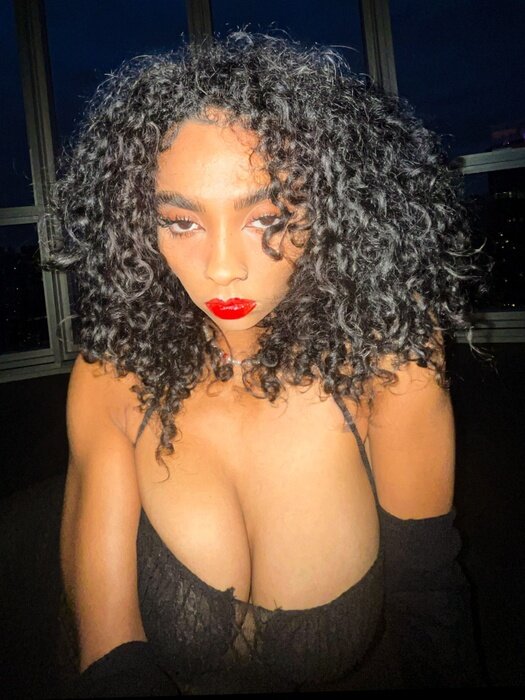 Msincr3dible (@msincr3dible), OnlyFans creator