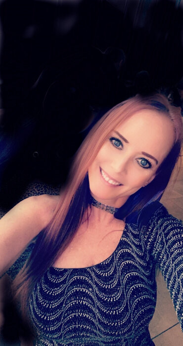 Msirishlove (@msirishlove), OnlyFans creator