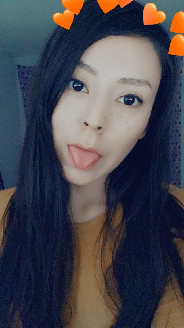 Msjaydenjade (@msjaydenjade), OnlyFans creator