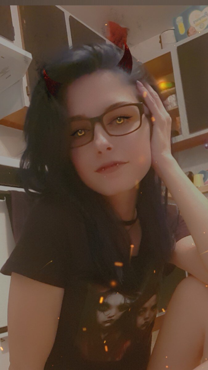 Msjayhack (@msjayhack), OnlyFans creator