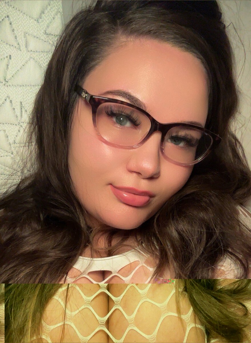 Mskayarose (@mskayarose), OnlyFans creator