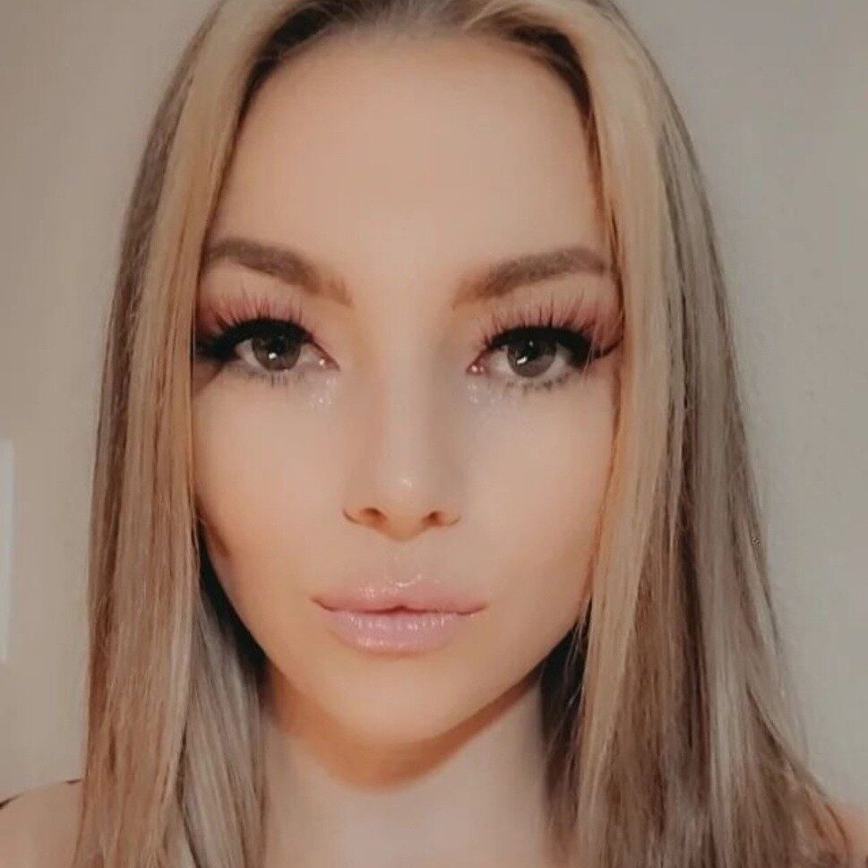 MsK (@mskenner), OnlyFans creator