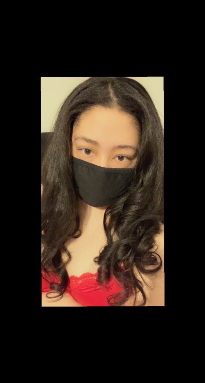 Mskitana (@mskitana), OnlyFans creator
