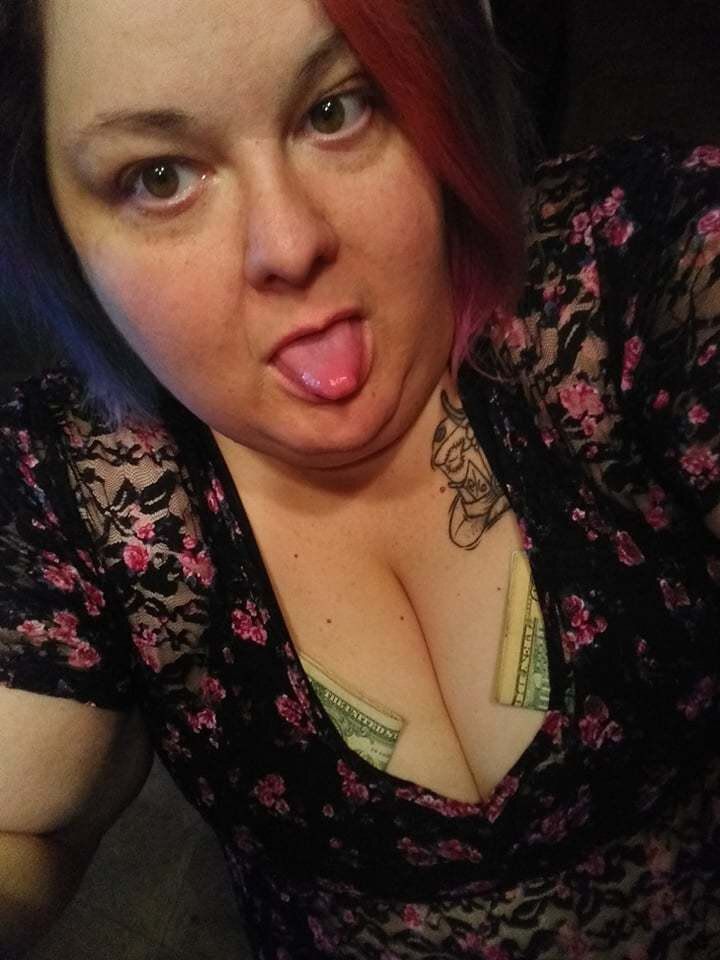 Mskittydelgato