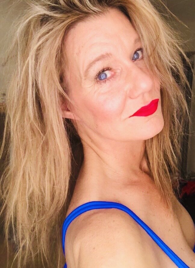 Msknightofficial (@msknightofficial), OnlyFans creator