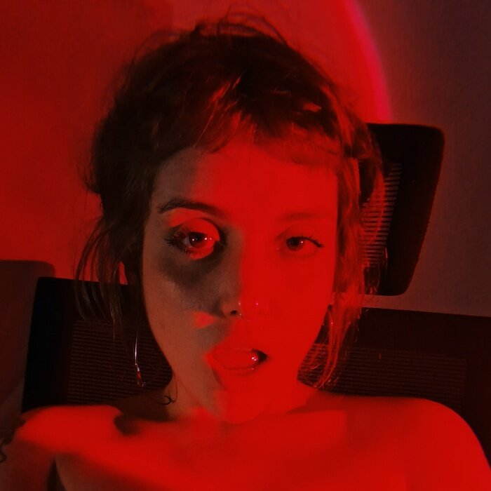 Mskuddo (@mskuddo), OnlyFans creator