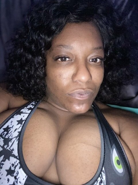 Msleaks (@msleaks), OnlyFans creator