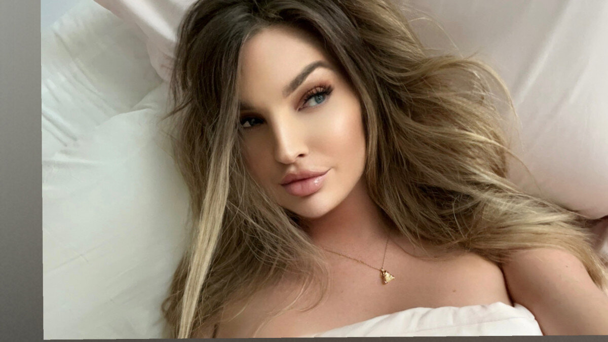 Mslegsfordays (@mslegsfordays), OnlyFans creator