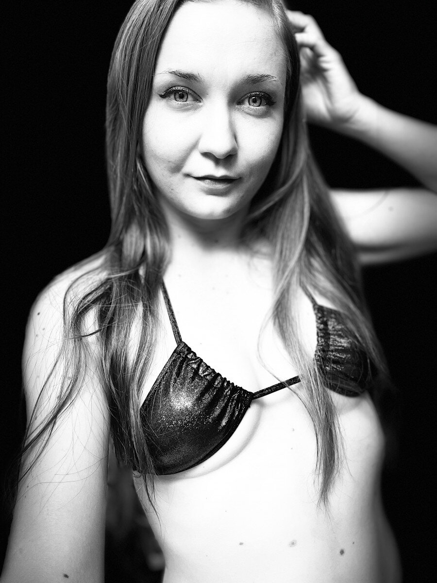 Mslilyflowers (@mslilyflowers), OnlyFans creator