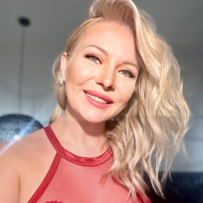 Mslindsaydevis (@mslindsaydevis), OnlyFans creator